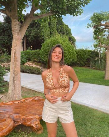 Full leaked Gizem gne private onlyfans photo