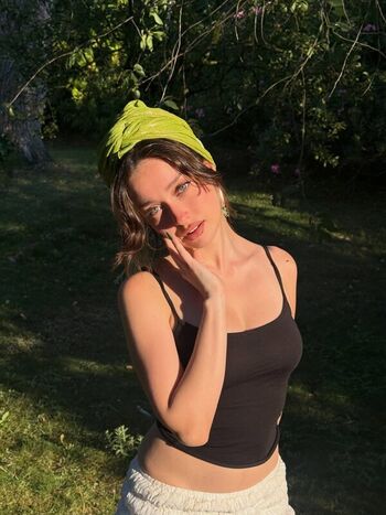 Gizem Kuşku