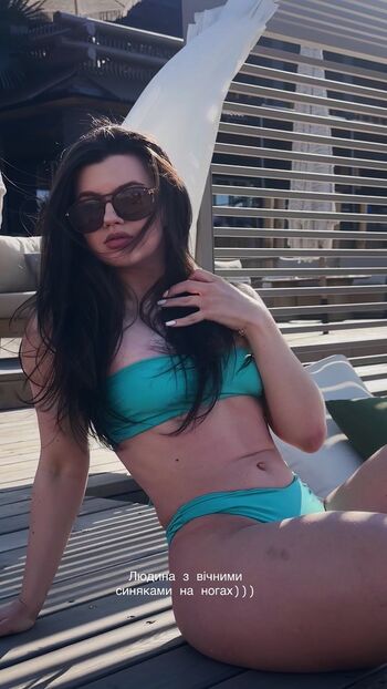 Full leaked Glazalinkaaa private onlyfans photo
