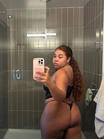 Full leaked Gldnbby private onlyfans photo