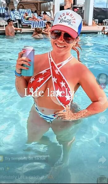 Full leaked Glitzzyjen private onlyfans photo