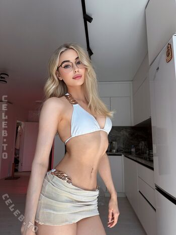 Gloria Matvien