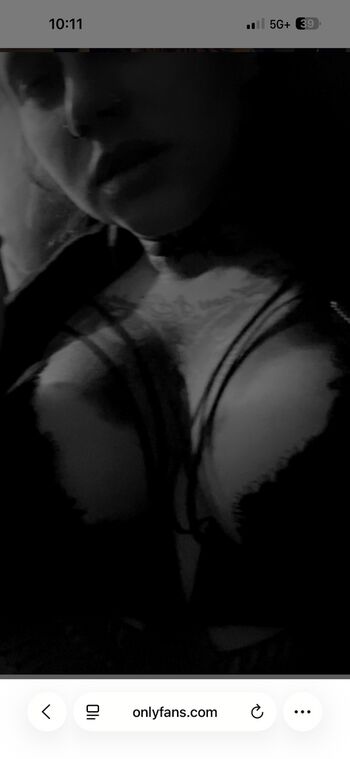 gmc_girl_xxx