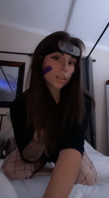 gnarlywolf