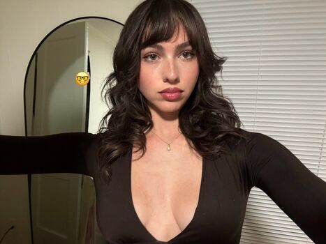 Full leaked Gnocchi hq private onlyfans photo