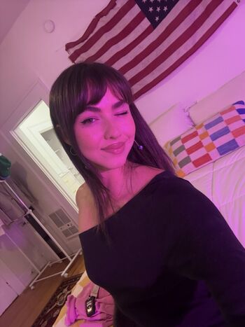 Full leaked Gnocchi hq private onlyfans photo