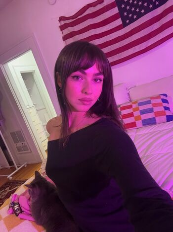 Full leaked Gnocchi hq private onlyfans photo