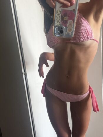 Full leaked Gnocchi hq private onlyfans photo