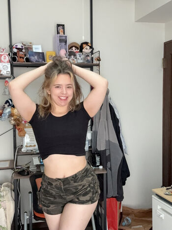 goblin_gamerlive