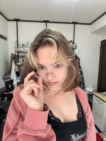 goblin_gamerlive