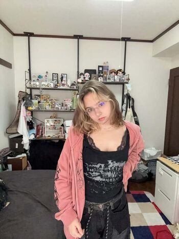 goblin_gamerlive