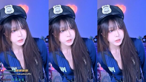 God _lita