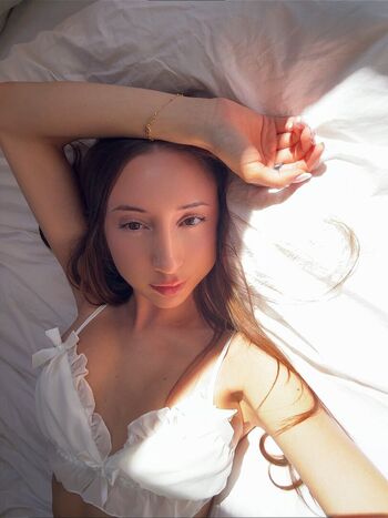 Full leaked Goddess cleo private onlyfans photo