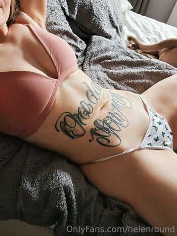 Goddess Helen