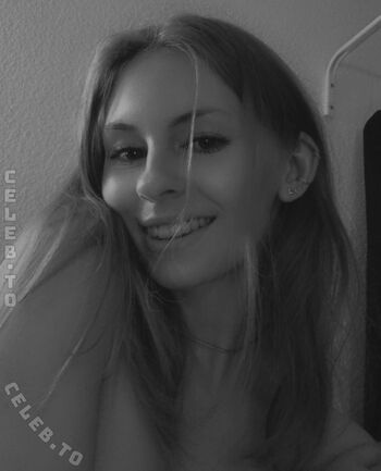 Full leaked Goddess norina private onlyfans photo