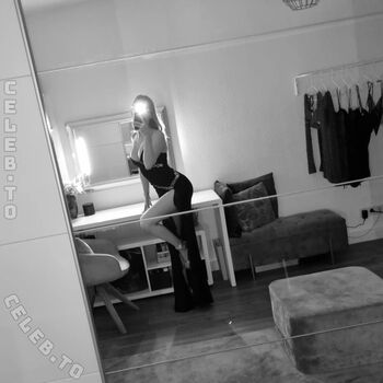 Full leaked Goddess norina private onlyfans photo