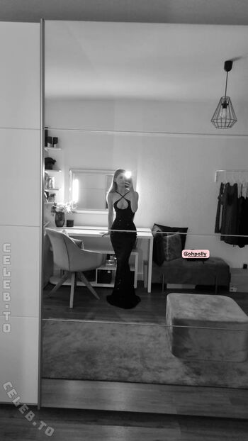 Full leaked Goddess norina private onlyfans photo