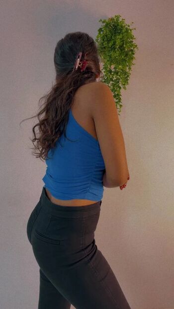 Full leaked Goddess sneha private onlyfans photo