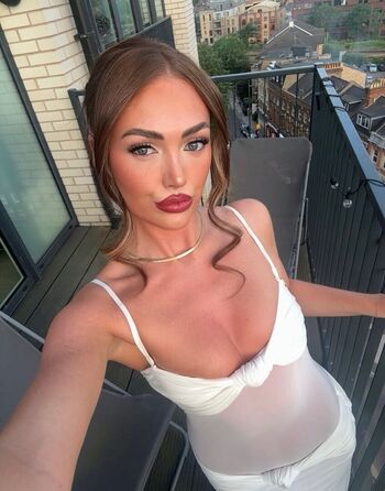 goddessleoni