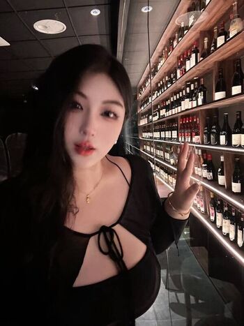 goddessnabi01