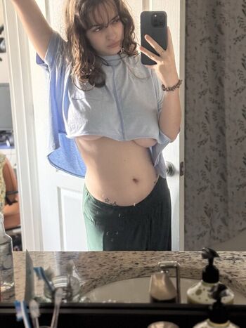Full leaked Goddessnora private onlyfans photo