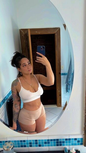 Full leaked Godkalii private onlyfans photo