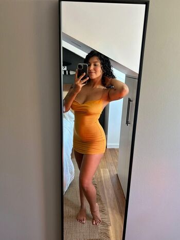 Full leaked Gogopixi private onlyfans photo