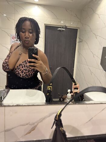Full leaked Gojosgoddess private onlyfans photo