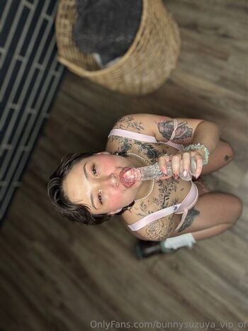 Goodgirl1108