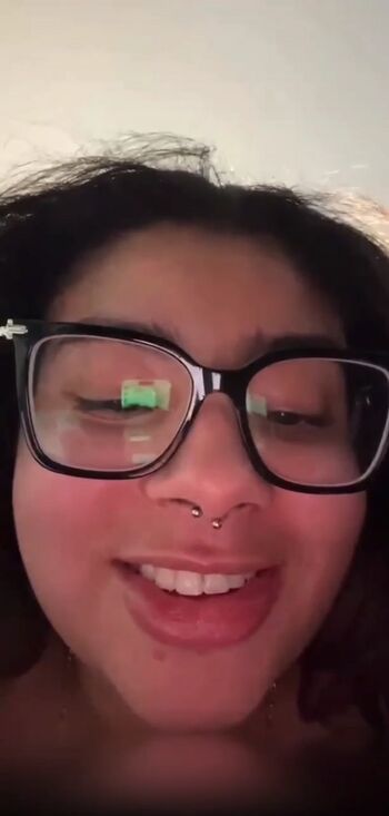 Gostosas Com Peitos Caidos
