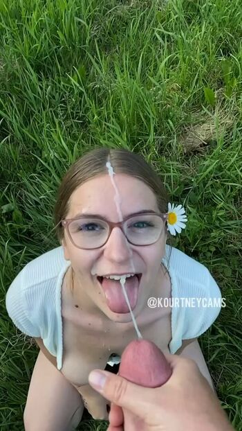 Full leaked Gozadanasuacara private onlyfans photo