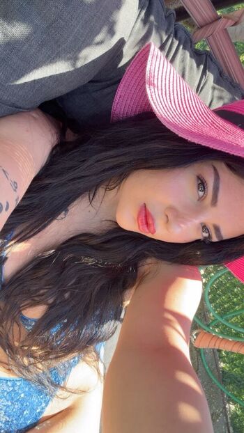 Full leaked Gozde akgun private onlyfans photo