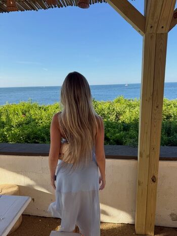 Full leaked Grace boor private onlyfans photo