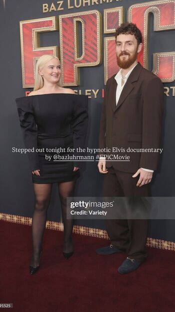 Grace Chatto
