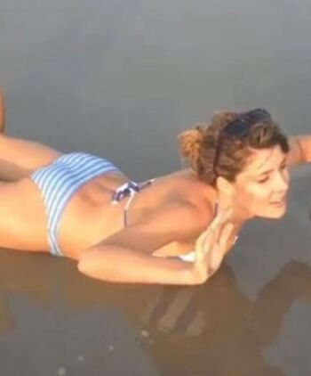 Full leaked Grace helbig private onlyfans photo
