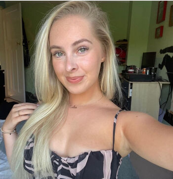 Grace Spencer