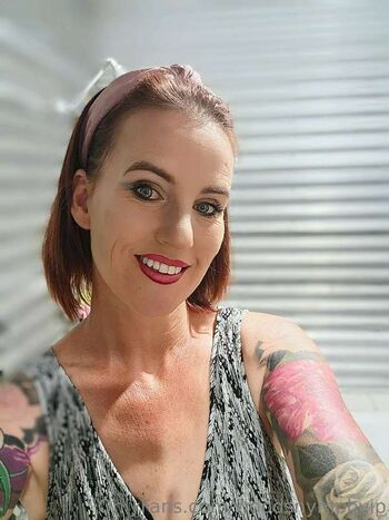 Full leaked Grace woods page private onlyfans photo