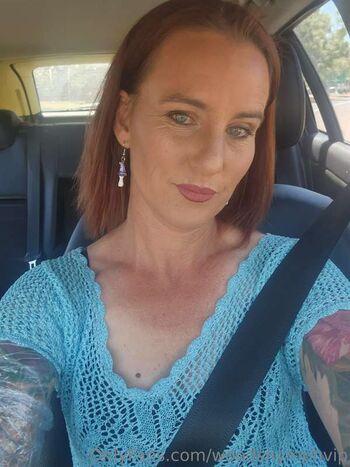 Full leaked Grace woods private onlyfans photo