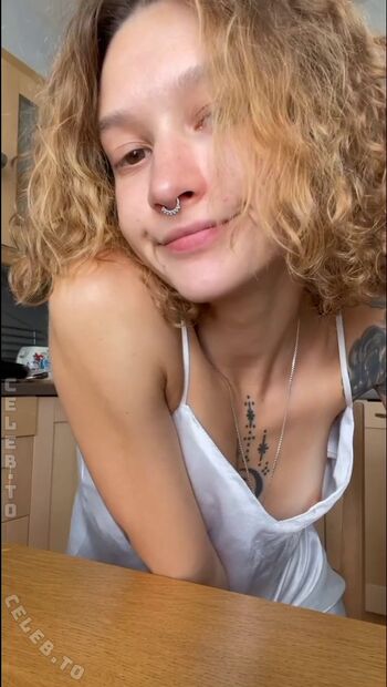Full leaked Grace private onlyfans photo