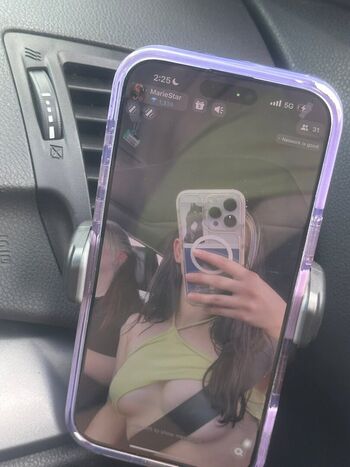 Full leaked Graceinheat private onlyfans photo