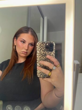 Full leaked Gracesutcliffe private onlyfans photo