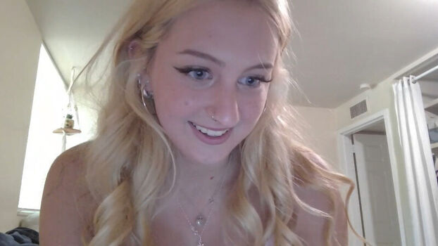 Gracethompsonxo