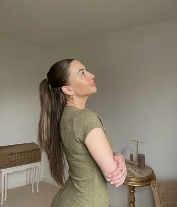Gracie Lewis