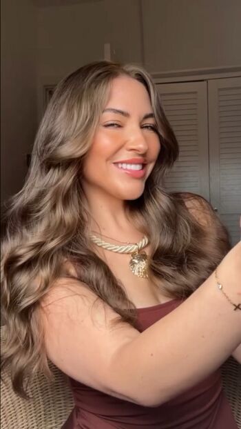 Full leaked Gracie lewis private onlyfans photo
