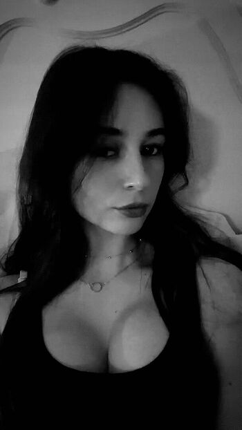 graciegirlasmr