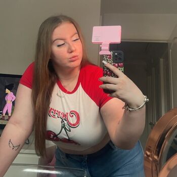 Full leaked Graciembxox private onlyfans photo