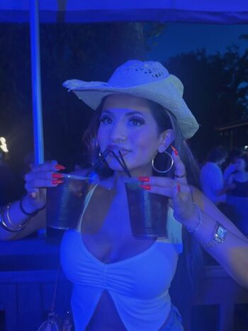 Full leaked Gracy chouhan private onlyfans photo