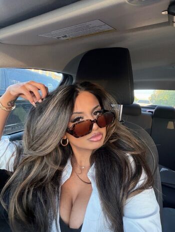 Full leaked Gracy chouhan private onlyfans photo