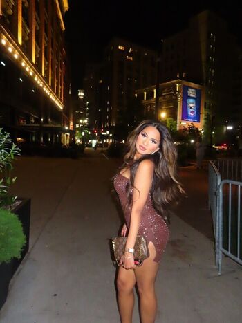 Full leaked Gracy chouhan private onlyfans photo