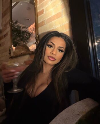 Full leaked Gracy chouhan private onlyfans photo